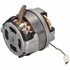 Picture 3/3 -110w motor (original) WHIRLPOOL hood / ORDER ONLY