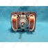 Picture 1/2 -motor WHIRLPOOL hood / ORDER ONLY