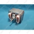 Picture 2/2 -motor WHIRLPOOL hood / ORDER ONLY