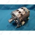 Picture 2/7 -motor (original) WHIRLPOOL washing machine / ORDER ONLY