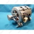 Picture 3/7 -motor (original) WHIRLPOOL washing machine / ORDER ONLY