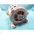 Picture 4/7 -motor (original) WHIRLPOOL washing machine / ORDER ONLY