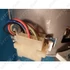 Picture 5/7 -motor (original) WHIRLPOOL washing machine / ORDER ONLY