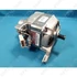 Picture 1/9 -motor (original) WHIRLPOOL washing machine / ORDER ONLY