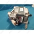 Picture 2/9 -motor (original) WHIRLPOOL washing machine / ORDER ONLY