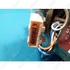 Picture 3/9 -motor (original) WHIRLPOOL washing machine / ORDER ONLY
