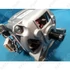 Picture 4/9 -motor (original) WHIRLPOOL washing machine / ORDER ONLY