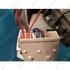 Picture 5/9 -motor (original) WHIRLPOOL washing machine / ORDER ONLY