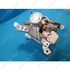 Picture 7/9 -motor (original) WHIRLPOOL washing machine / ORDER ONLY