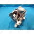 Picture 8/9 -motor (original) WHIRLPOOL washing machine / ORDER ONLY
