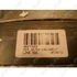 Picture 9/9 -motor (original) WHIRLPOOL washing machine / ORDER ONLY