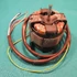 Picture 1/6 -motor (original) WHIRLPOOL hood / ORDER ONLY