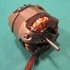 Picture 3/6 -motor (original) WHIRLPOOL hood / ORDER ONLY