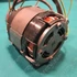 Picture 5/6 -motor (original) WHIRLPOOL hood / ORDER ONLY