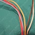 Picture 6/6 -motor (original) WHIRLPOOL hood / ORDER ONLY