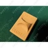 Picture 1/5 -fixer button (szűrőhöz) WHIRLPOOL hood / ORDER ONLY