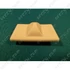 Picture 5/5 -fixer button (szűrőhöz) WHIRLPOOL hood / ORDER ONLY
