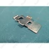 Picture 4/5 -lemez a fixer gombra WHIRLPOOL hood / ORDER ONLY