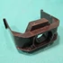 Picture 4/6 -holder fan motor (original) WHIRLPOOL refrigerator / ORDER ONLY
