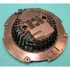 Picture 1/7 -holder fan motor (original) WHIRLPOOL hood / ORDER ONLY