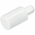 Picture 1/2 -button (timer, (original)) WHIRLPOOL oven / ORDER ONLY
