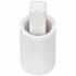 Picture 2/2 -button (timer, (original)) WHIRLPOOL oven / ORDER ONLY