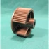 Picture 1/3 -button thermostat (original) WHIRLPOOL refrigerator / ORDER ONLY