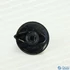 Picture 3/3 -button, cooking (original) WHIRLPOOL / INDESIT oven / ORDER ONLY
