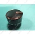 Picture 1/9 -button cooking (original) WHIRLPOOL oven / ORDER ONLY