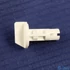 Picture 2/3 -button (thermostat, (original)) WHIRLPOOL refrigerator / ORDER ONLY
