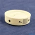 Picture 5/5 -button (thermostat, (original)) WHIRLPOOL refrigerator / ORDER ONLY
