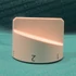 Picture 2/5 -button (cooking, (original)) WHIRLPOOL oven / ORDER ONLY