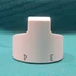 Picture 3/5 -button (cooking, (original)) WHIRLPOOL oven / ORDER ONLY