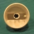 Picture 5/5 -button (cooking, (original)) WHIRLPOOL oven / ORDER ONLY