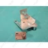 Picture 3/7 -hinge lower left (original) WHIRLPOOL refrigerator / ORDER ONLY