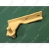 Picture 3/8 -hinge middle (original) WHIRLPOOL refrigerator / ORDER ONLY