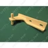 Picture 4/8 -hinge middle (original) WHIRLPOOL refrigerator / ORDER ONLY