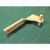 Picture 7/8 -hinge middle (original) WHIRLPOOL refrigerator / ORDER ONLY