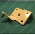 Picture 1/5 -hinge lower (original) WHIRLPOOL refrigerator / ORDER ONLY