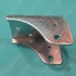 Picture 1/5 -hinge, middle (original) WHIRLPOOL refrigerator / ORDER ONLY