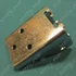 Picture 5/5 -hinge, middle (original) WHIRLPOOL refrigerator / ORDER ONLY
