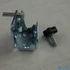 Picture 5/6 -hinge ( lower , (original) ) WHIRLPOOL refrigerator / ORDER ONLY