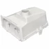 Picture 2/4 -housing detergent dispenser (original) WHIRLPOOL washing machine / ORDER ONLY