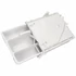 Picture 3/4 -housing detergent dispenser (original) WHIRLPOOL washing machine / ORDER ONLY