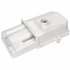 Picture 4/4 -housing detergent dispenser (original) WHIRLPOOL washing machine / ORDER ONLY