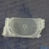 Picture 4/4 -evaporation tray compressor (original) WHIRLPOOL / INDESIT refrigerator / ORDER ONLY