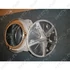 Picture 1/4 -tub WHIRLPOOL / ORDER ONLY
