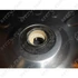 Picture 2/4 -tub WHIRLPOOL / ORDER ONLY