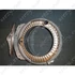 Picture 3/4 -tub WHIRLPOOL / ORDER ONLY