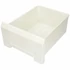 Picture 1/3 -258x145x315 mm Drawer, vegetable holder (original) WHIRLPOOL / INDESIT refrigerator / ORDER ONLY